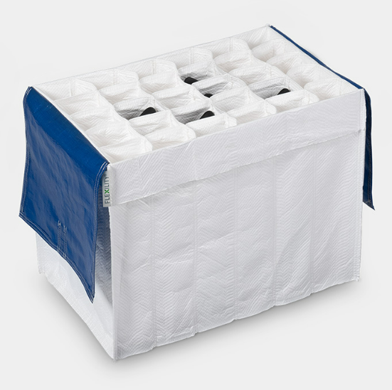 78579-snimek obrazovky 2024-02-28 092723 Flexility Texbag